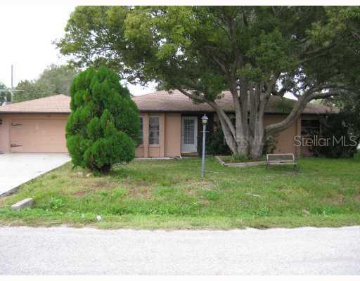 3414 Yawkey Ave., Sarasota, FL 34232