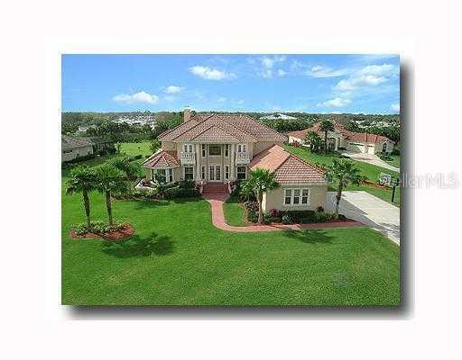 6124 9th Avenue Cir., Bradenton, FL 34212