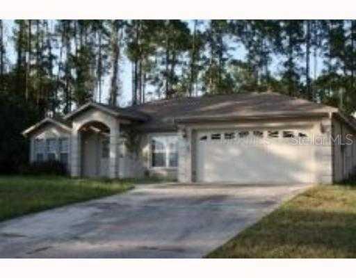 3760 Partridge Ave., North Port, FL 34286