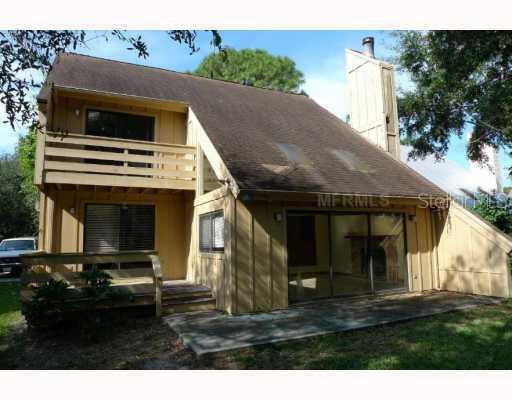 4517 Groveland Ave., Sarasota, FL 34231