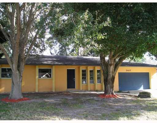 3417 Fenway Dr., Sarasota, FL 34232