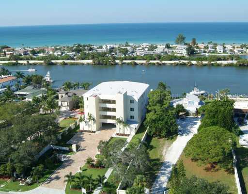 221 Bayshore Rd. #102, Nokomis, FL 34275