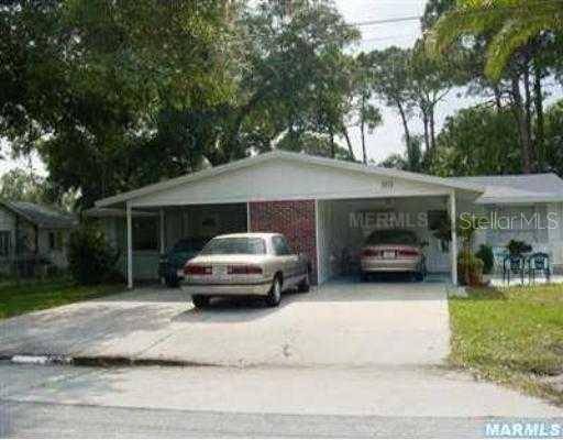 [Address Hidden by Seller], Bradenton, FL 34208