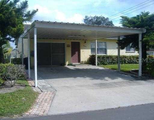 [Address Hidden by Seller], Palmetto, FL 34221