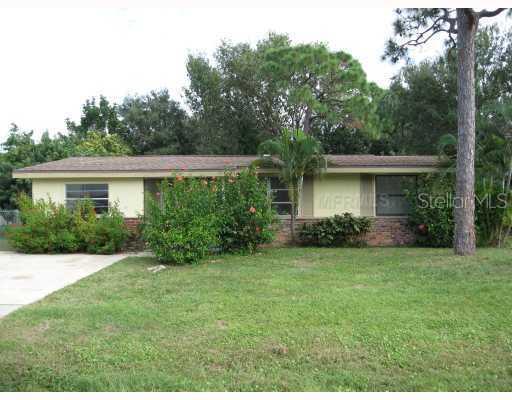 3021 Vesper Ave., Sarasota, FL 34232