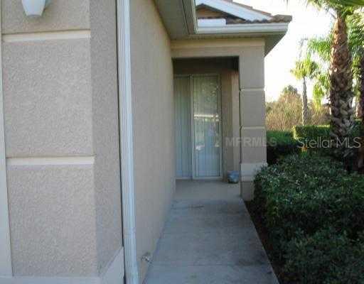 [Address Hidden by Seller], Bradenton, FL 34208