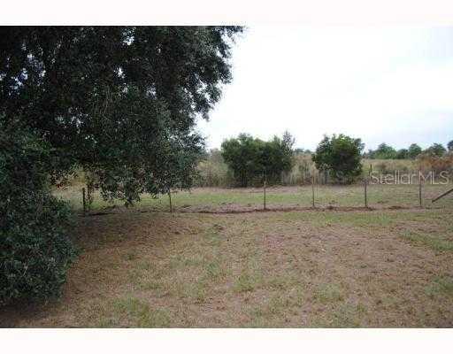 10481 SE Foster Ave., Arcadia, FL 34266