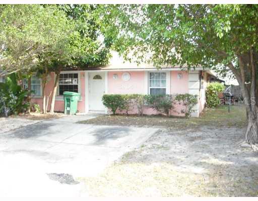 [Address Hidden by Seller], Bradenton, FL 34208