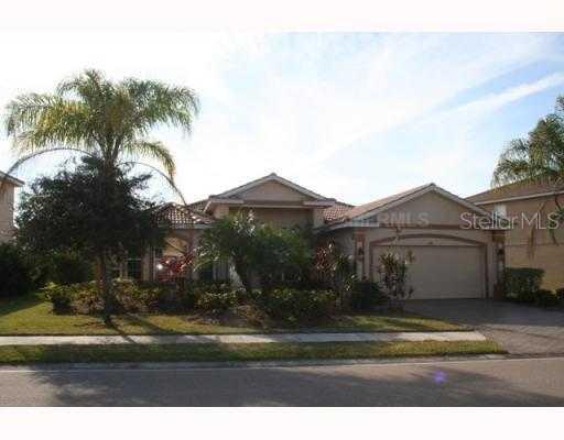 148 New Briton Ct., Bradenton, FL 34212