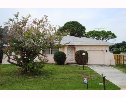 [Address Hidden by Seller], Nokomis, FL 34275