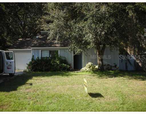 2512 Teal Ave., Sarasota, FL 34232