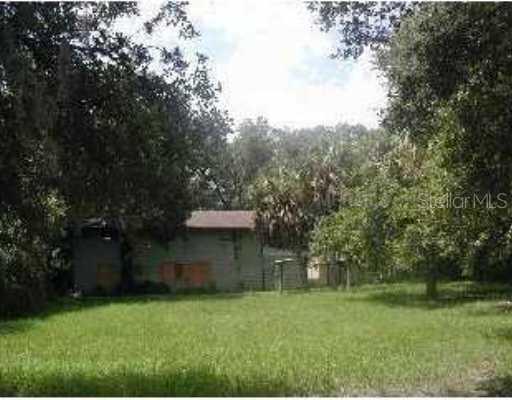 1576 20th St (duplicate1), Sarasota, FL 34234