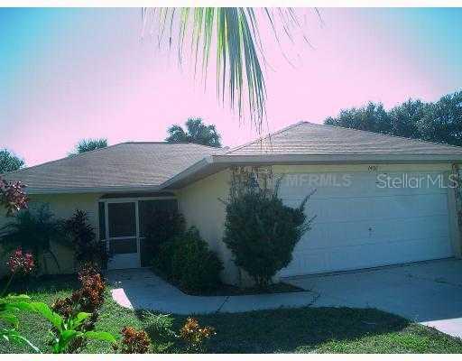1401 14th St., Palmetto, FL 34221