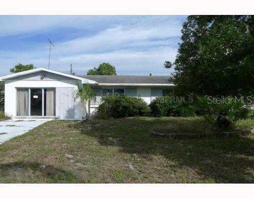 8000 Porto Chico Ave., North Port, FL 34287