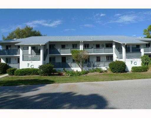 6800 Placida Rd. #149, Englewood, FL 34224