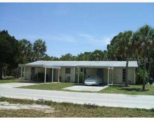 650 Gulf Bay Rd., Longboat Key, FL 34228