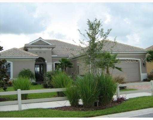 20120 Granlago Dr., Venice, FL 34293