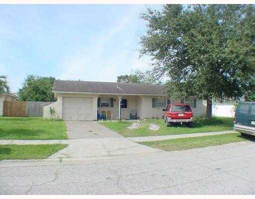 2610 Nodosa Dr., Sarasota, FL 34232