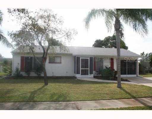8671 Culebra Ave., North Port, FL 34287