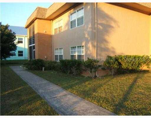 22302 E Vick St. #109, Port Charlotte, FL 33980