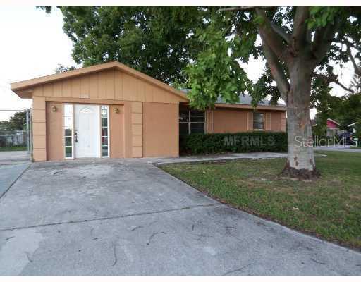 [Address Hidden by Seller], Palmetto, FL 34221