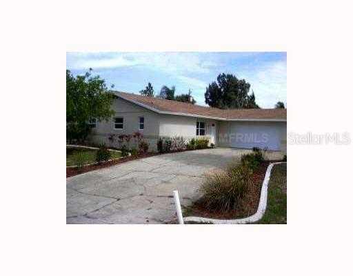 1672 Jupiter Rd., Venice, FL 34293