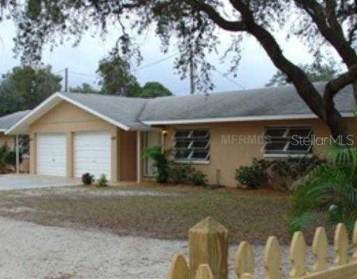[Address Hidden by Seller], Nokomis, FL 34275