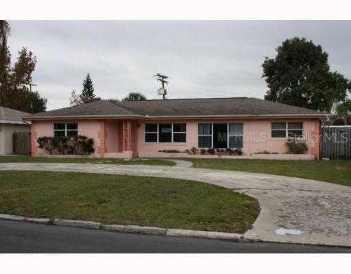 2028 Hibiscus St., Sarasota, FL 34239