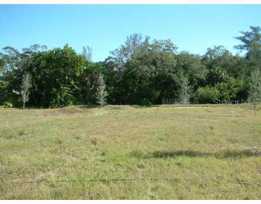 613 Triton Ave., Longboat Key, FL 34228