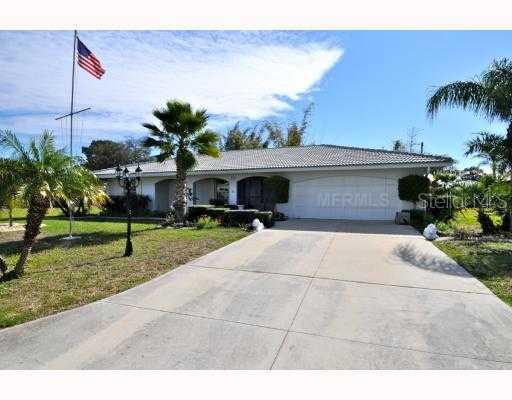 204 Giotto Dr., Nokomis, FL 34275