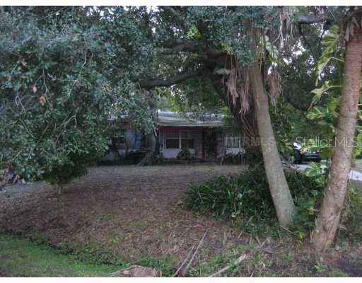 2515 Teal Ave., Sarasota, FL 34232