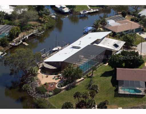 218 Van Gogh Dr., Osprey, FL 34229