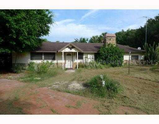 2807 E 61 St., Palmetto, FL 34221