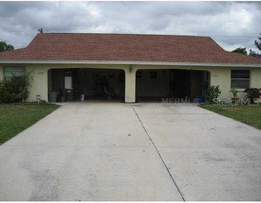 3709 S Lockwood Ridge Rd., Sarasota, FL 34239