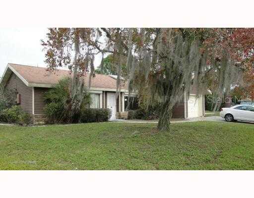 7000 Elyton Dr., North Port, FL 34287