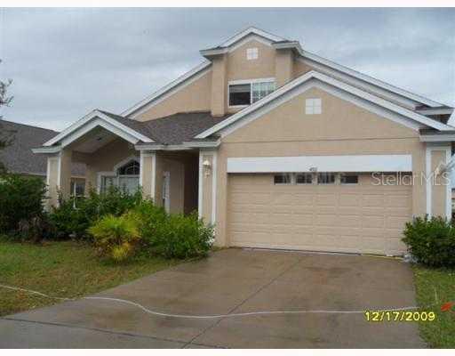 [Address Hidden by Seller], Bradenton, FL 34208