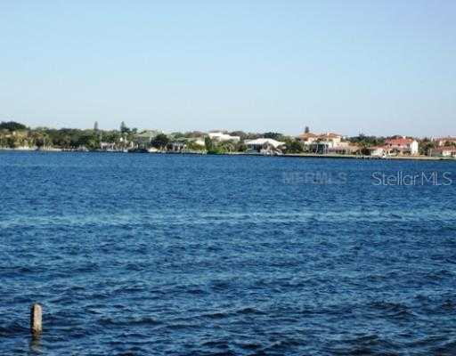 7317 Midnight Pass Rd., Sarasota, FL 34242