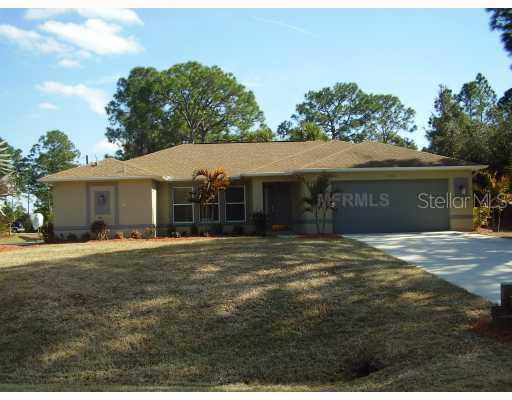 [Address Hidden by Seller], North Port, FL 34288
