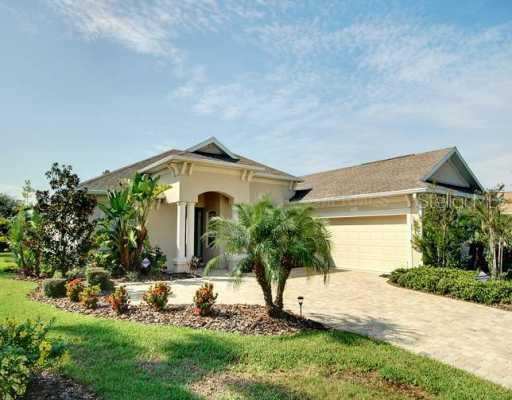 7604 Drayton Cir., Bradenton, FL 34201