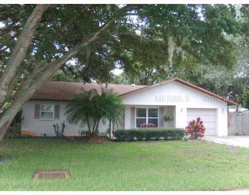 621 Bluebell Rd., Venice, FL 34293