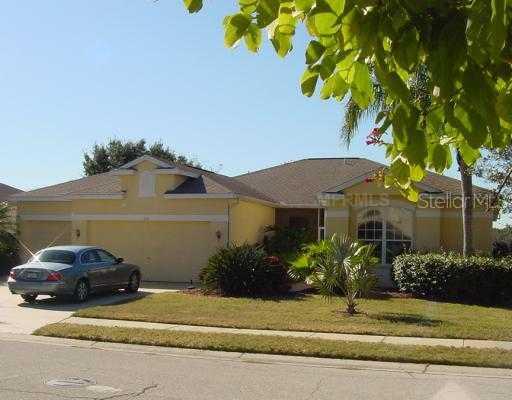 [Address Hidden by Seller], Bradenton, FL 34208