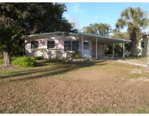[Address Hidden by Seller], Sarasota, FL 34235