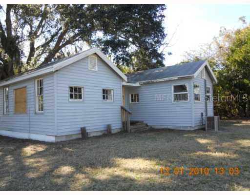 [Address Hidden by Seller], Venice, FL 34293