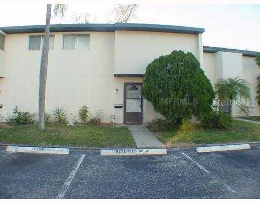 6858 Whitman Way, Sarasota, FL 34243