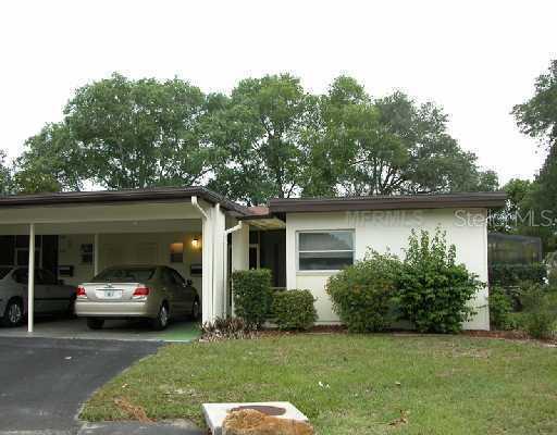 6254 Green View Cir. #109, Sarasota, FL 34231