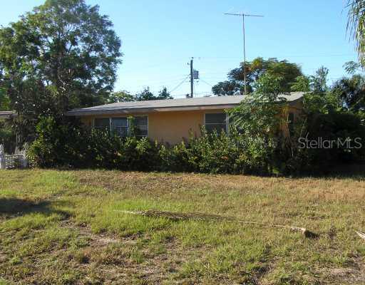 660 S Venice Blvd., Venice, FL 34293