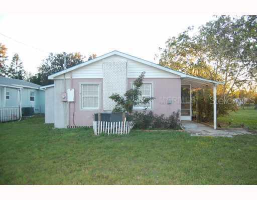 2222 51st Blvd., Bradenton, FL 34208