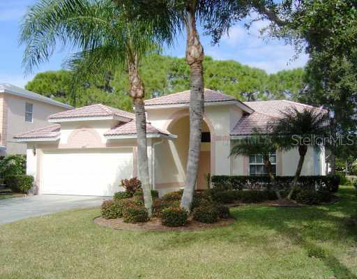 9571 Knightsbridge Cir., Sarasota, FL 34238
