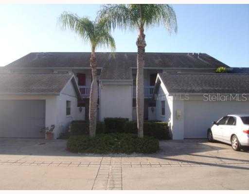 6347 Approach Rd. #2-F, Sarasota, FL 34238