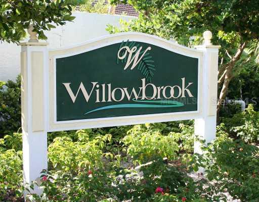 4172 Brookpointe Ct., Sarasota, FL 34238